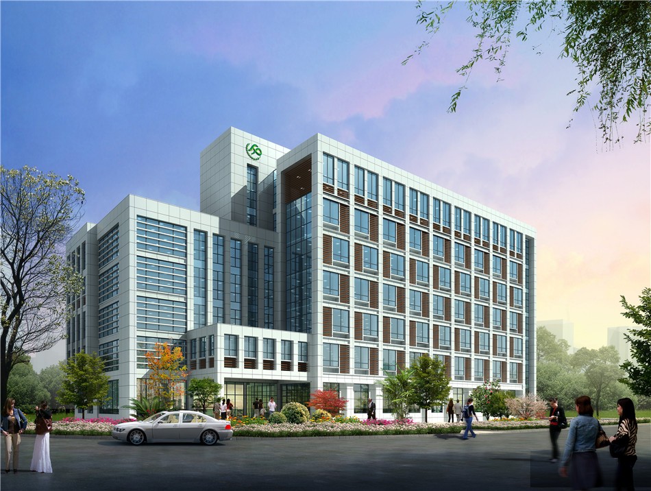 臨海市人口與計劃生育服務中心