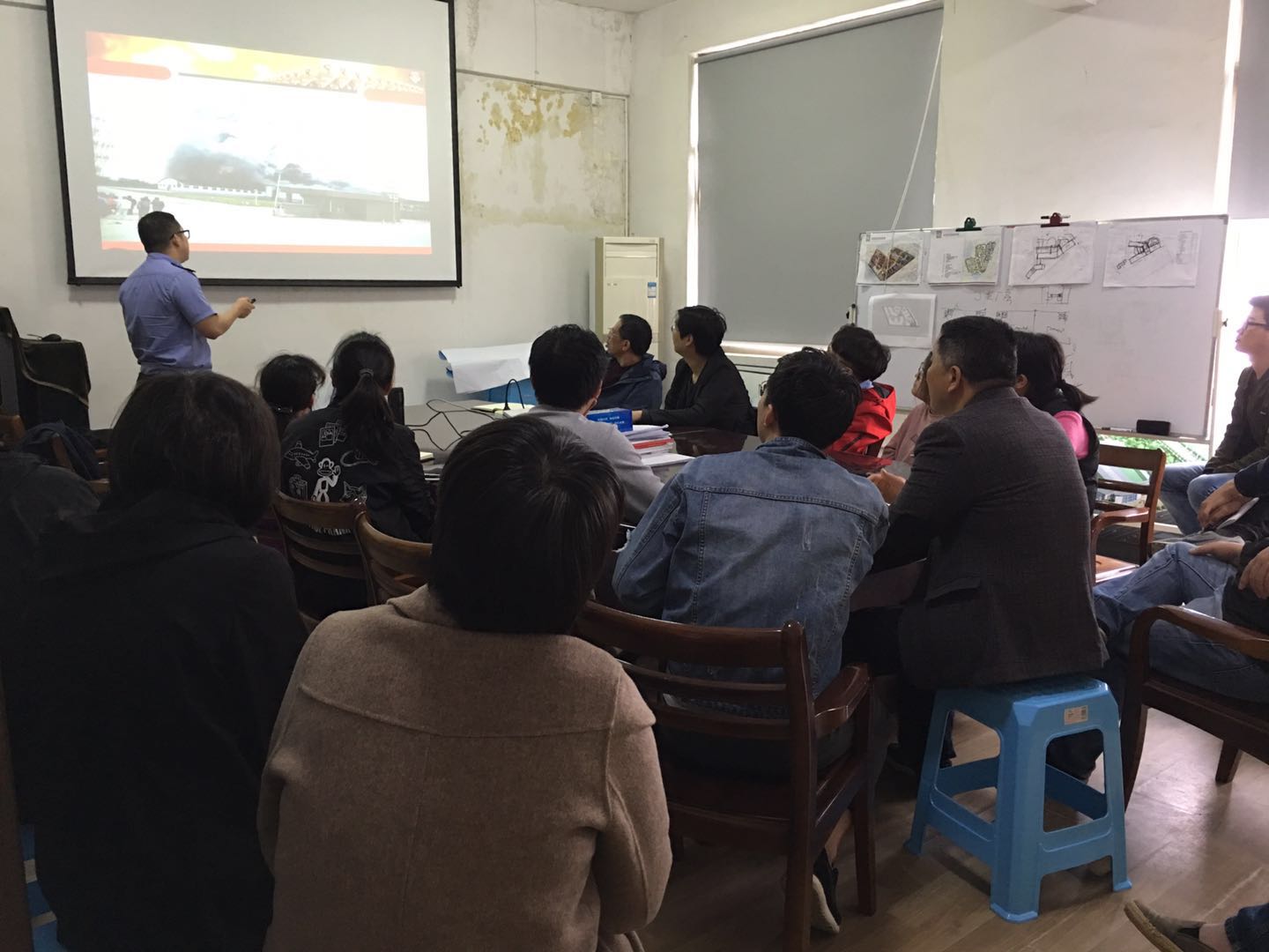 13b8e0aa54bc1f3b7658fd312f30c85.jpg 13b8e0aa54bc1f3b7658fd312f30c85.jpg