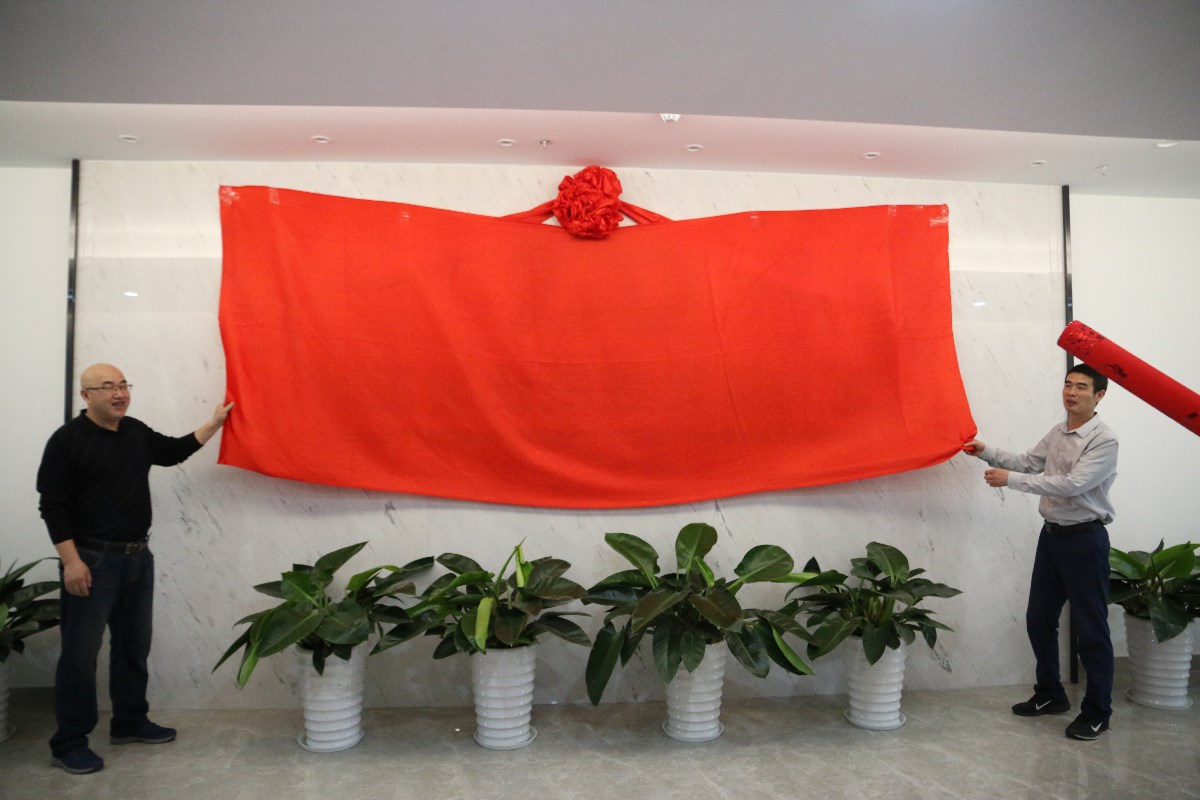 IMG_0926.JPG IMG_0926.JPG