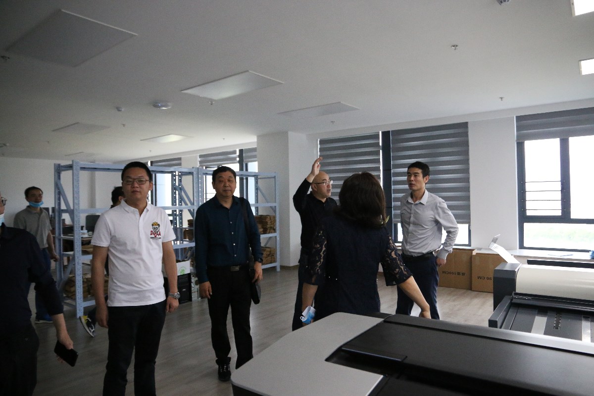 IMG_0918.JPG IMG_0918.JPG