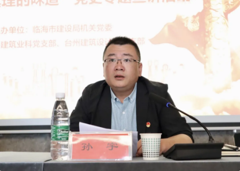 1622623057(1).png 1622623057(1).png